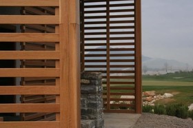 Exe Las Margas Golf