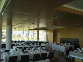 Exe Las Margas Golf