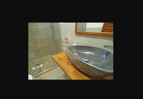 Apartamentos SNÖ Mont Romies Unhola