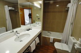 Hotel Lacreu