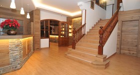 Hotel Lacreu