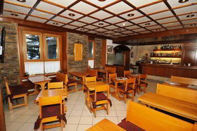 Hotel Lacreu