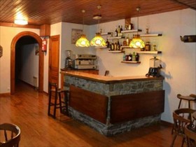 Hotel SNÖ Mont Romies