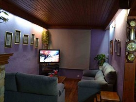 Hotel SNÖ Mont Romies