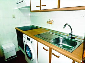 Apartamentos Formigal