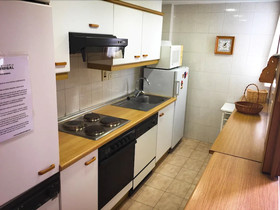 Apartamentos Formigal