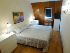 Apartamentos Formigal