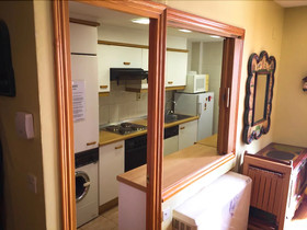 Apartamentos Formigal