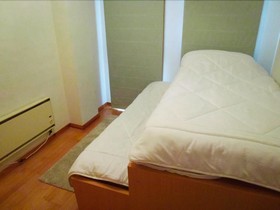 Apartamentos Formigal