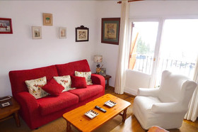 Apartamentos Formigal