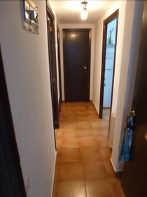 Apartamentos Formigal