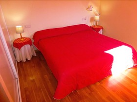 Apartamentos Formigal