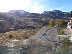 Apartamentos Formigal