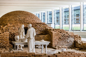 Hospederia Monasterio San Juan de la Peña