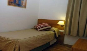 Aparthotel Siente Boi & Spa