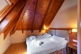 Acevi Val d'Aran