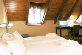 Acevi Val d'Aran