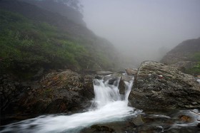 Acevi Val d'Aran