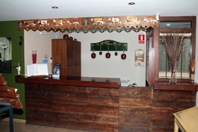 Albares