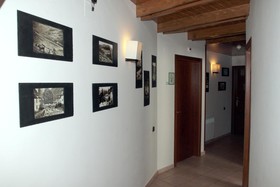 Albares