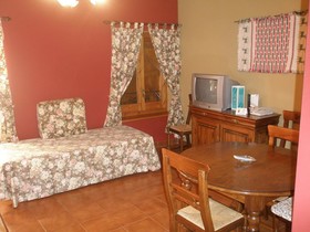 Riu Nere Mountain Apartments