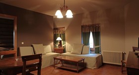 Riu Nere Mountain Apartments