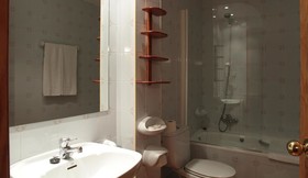 Riu Nere Mountain Apartments