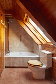 El Jardi Secret by FeelFree Rentals