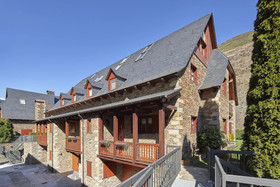 El Jardi Secret by FeelFree Rentals