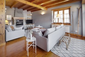 El Jardi Secret by FeelFree Rentals