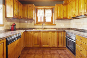 El Jardi Secret by FeelFree Rentals