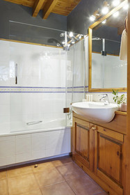 El Jardi Secret by FeelFree Rentals