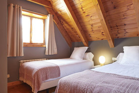 El Jardi Secret by FeelFree Rentals