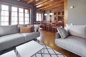 El Jardi Secret by FeelFree Rentals