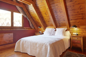El Jardi Secret by FeelFree Rentals