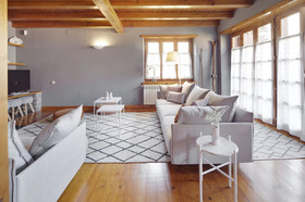 El Jardi Secret by FeelFree Rentals