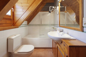 El Jardi Secret by FeelFree Rentals