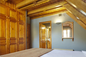 El Jardi Secret by FeelFree Rentals