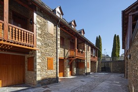 El Jardi Secret by FeelFree Rentals