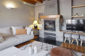 El Jardi Secret by FeelFree Rentals