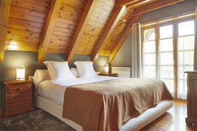El Jardi Secret by FeelFree Rentals