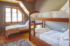 El Jardi Secret by FeelFree Rentals