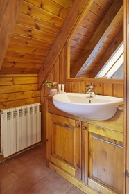 El Jardi Secret by FeelFree Rentals