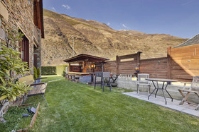 El Jardi Secret by FeelFree Rentals