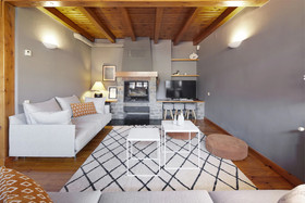 El Jardi Secret by FeelFree Rentals