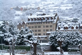 ETH Solan