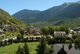 ETH Solan