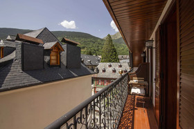 Fonfreda