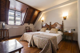 Fonfreda