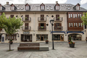 Fonfreda